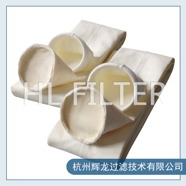 亞克力針刺氈-亞克力和塑料有什么區(qū)別？