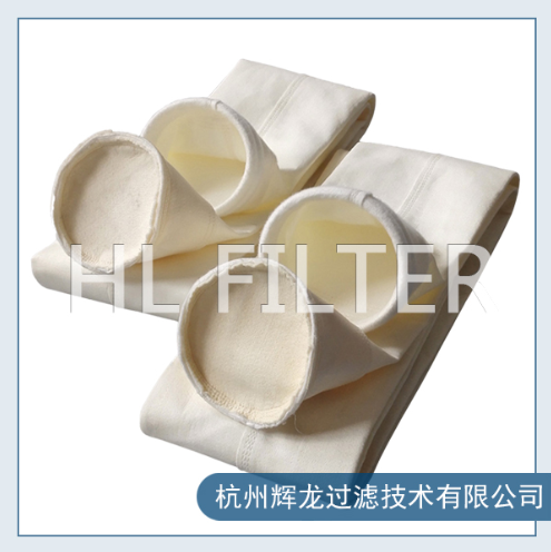 亞克力針刺氈-從硬度、厚度、透明度來了解亞克力的特點(diǎn)